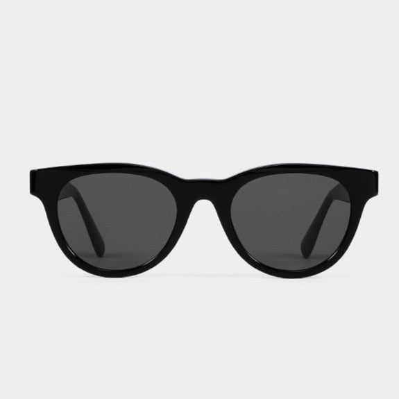 Sonnenbrille mit kleinem Gesicht und UV-Schutz 